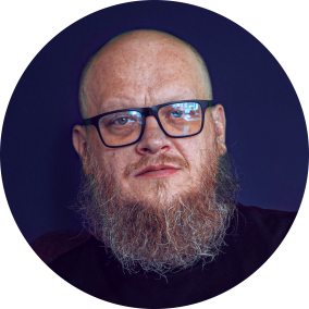 daniel_jakes Fotka Jana Spačka
