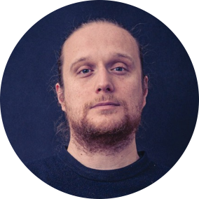 miroslav_giljan Fotka Jana Spačka