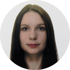 nikola_gazova Fotka Jana Spačka