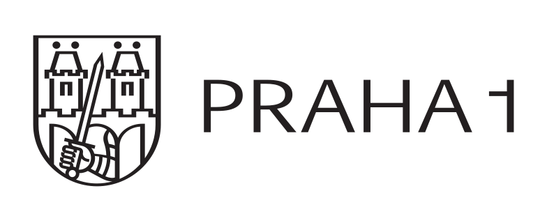 Praha_1